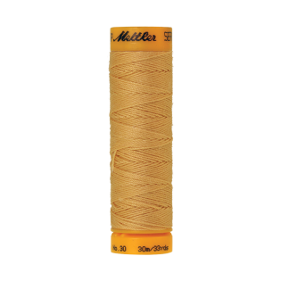Seralon - 30 m - No.30 - 0891