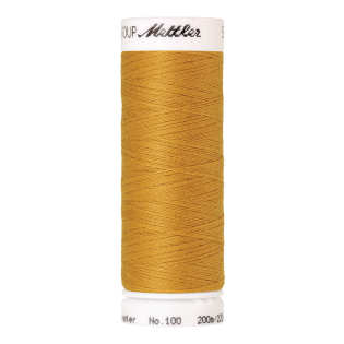 Seralon - 200 m - No.100 - 0892