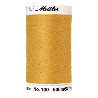 Seralon - 500 m - No.100 - 0892