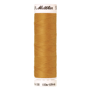 Seralon - 100 m - No.100 - 0892