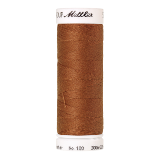 Seralon - 200 m - No.100 - 0899