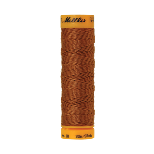 Seralon - 30 m - No.30 - 0899