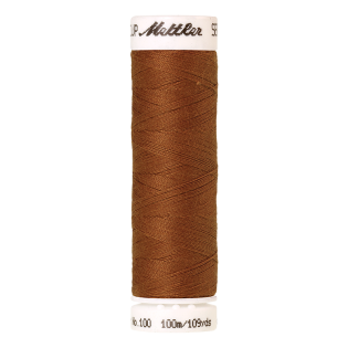 Seralon - 100 m - No.100 - 0899