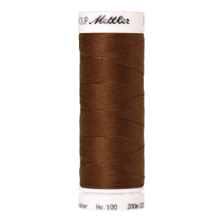 Seralon - 200 m - No.100 - 0900