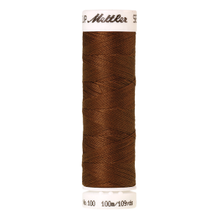 Seralon - 100 m - No.100 - 0900