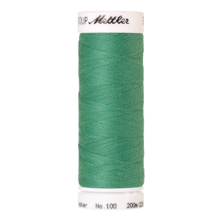 Seralon - 200 m - No.100 - 0907