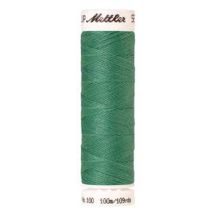 Seralon - 100 m - No.100 - 0907