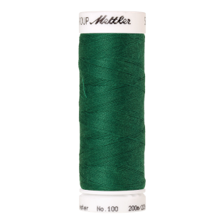 Seralon - 200 m - No.100 - 0909