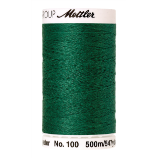 Seralon - 500 m - No.100 - 0909