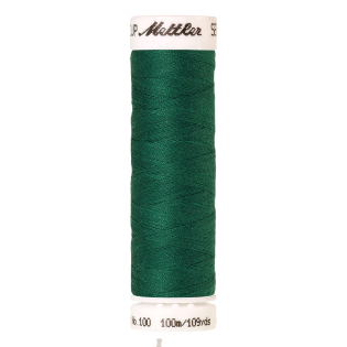 Seralon - 100 m - No.100 - 0909