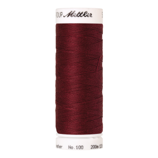 Seralon - 200 m - No.100 - 0918