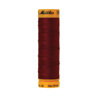 Seralon - 30 m - No.30 - 0918