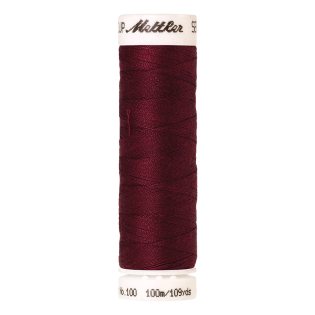Seralon - 100 m - No.100 - 0918