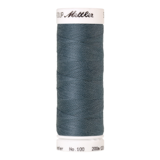 Seralon - 200 m - No.100 - 0923