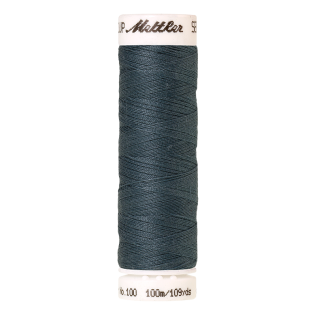 Seralon - 100 m - No.100 - 0923