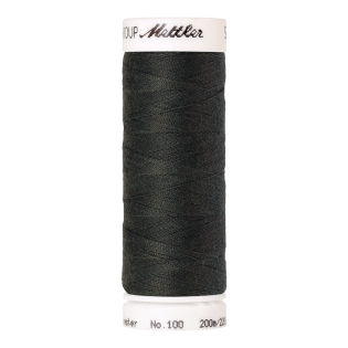 Seralon - 200 m - No.100 - 0943