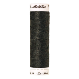 Seralon - 100 m - No.100 - 0943