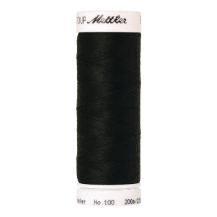 Seralon - 200 m - No.100 - 0950