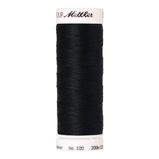 Seralon - 200 m - No.100 - 0954