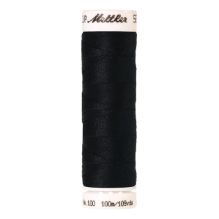 Seralon - 100 m - No.100 - 0954