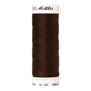Seralon - 200 m - No.100 - 0975