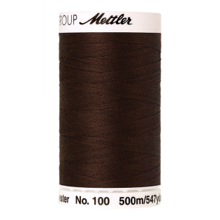 Seralon - 500 m - No.100 - 0975
