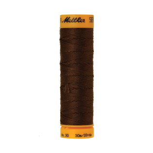 Seralon - 30 m - No.30 - 0975