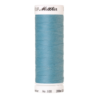 Seralon - 200 m - No.100 - 0998