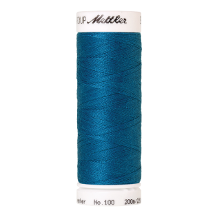 Seralon - 200 m - No.100 - 0999