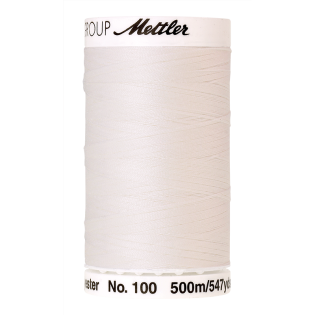 Seralon - 500 m - No.100 - 1000