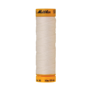 Seralon - 30 m - No.30 - 1000