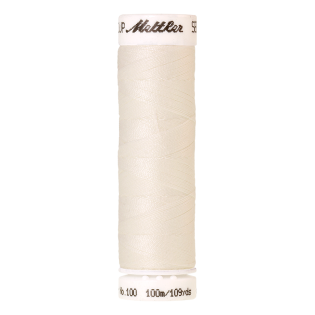 Seralon - 100 m - No.100 - 1000