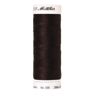 Seralon - 200 m - No.100 - 1002