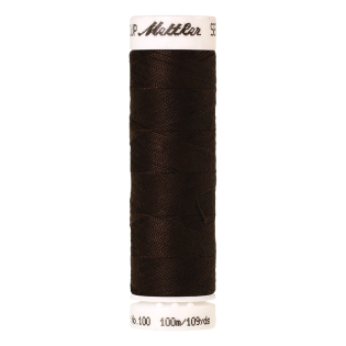 Seralon - 100 m - No.100 - 1002