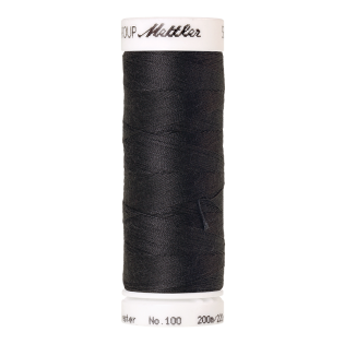 Seralon - 200 m - No.100 - 1008