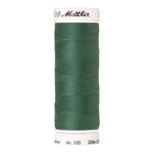 Seralon - 200 m - No.100 - 1030