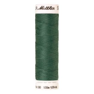 Seralon - 100 m - No.100 - 1030