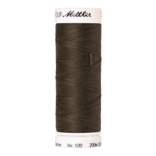 Seralon - 200 m - No.100 - 1043
