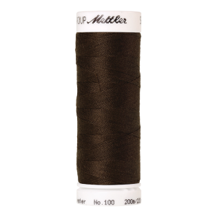 Seralon - 200 m - No.100 - 1048