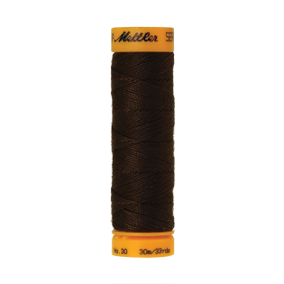 Seralon - 30 m - No.30 - 1048