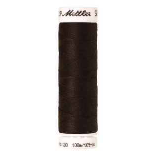 Seralon - 100 m - No.100 - 1048
