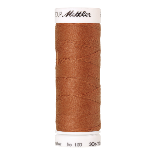 Seralon - 200 m - No.100 - 1053