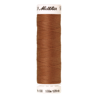 Seralon - 100 m - No.100 - 1053