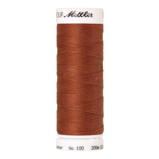 Seralon - 200 m - No.100 - 1054