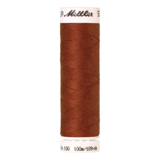 Seralon - 100 m - No.100 - 1054