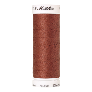 Seralon - 200 m - No.100 - 1055