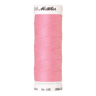 Seralon - 200 m - No.100 - 1056