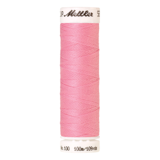 Seralon - 100 m - No.100 - 1056