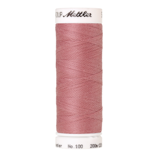 Seralon - 200 m - No.100 - 1057