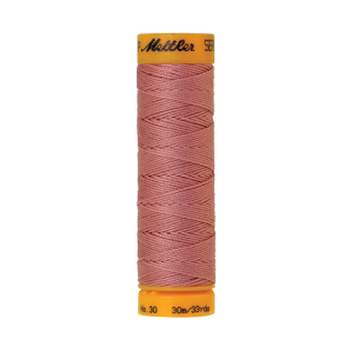 Seralon - 30 m - No.30 - 1057